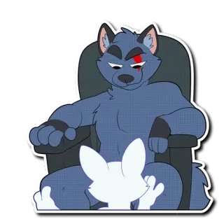 💦 whatsapp sticker