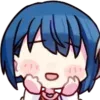 🍓