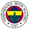 🇹🇷