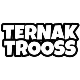 Waktu @indogame Berkata telegram stickers