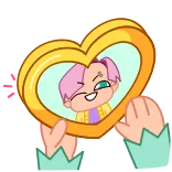 ⭐