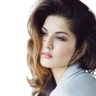 😍 whatsapp sticker