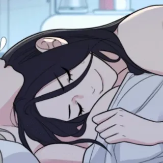 ♥️ telegram sticker