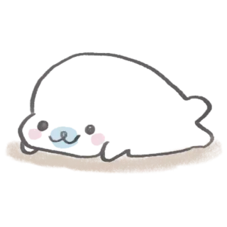 🙂 telegram sticker