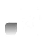 @Just News Emoji telegram emojis 📄
