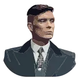 👨‍💼