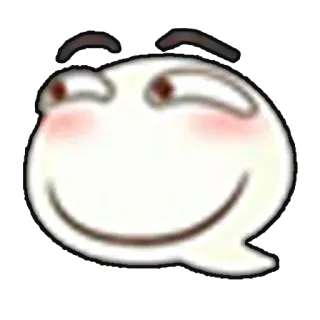 GOS Sticker As6-Ed telegram stickers