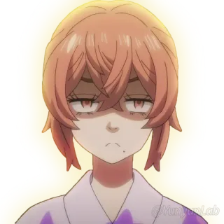 😡 whatsapp sticker