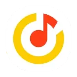 🎵
