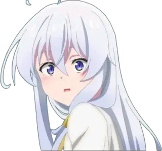 😒 telegram sticker