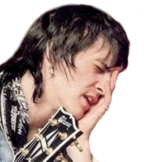 🤦‍♂️ telegram sticker