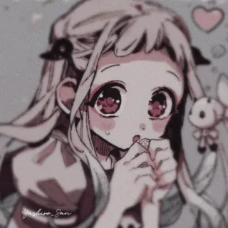 яширо telegram stickers
