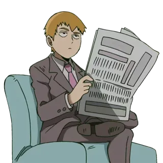 😐 telegram sticker