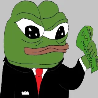 Apoopoopeepee telegram stickers
