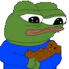 ๐ค