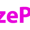 🟣