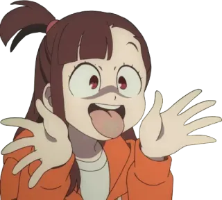 @CCCCpCCC @CCCCpCCC telegram stickers