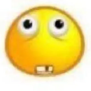 🙂 whatsapp sticker