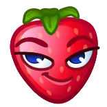๐