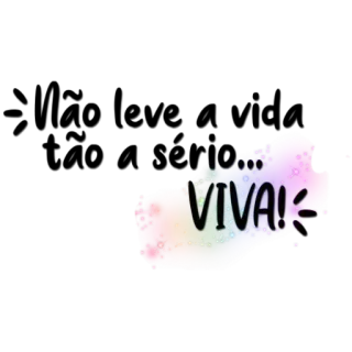 🤪 VIVA! celebração, festa, diversão, alegria, colorido, brilho telegram sticker