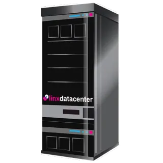 SysAdmin whatsapp stickers