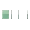 🟩