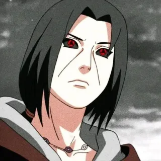 @Itachi_saan telegram stickers