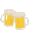 🍻