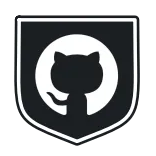 🐱