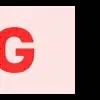 0️⃣