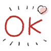 🙆