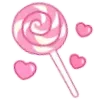 🍭