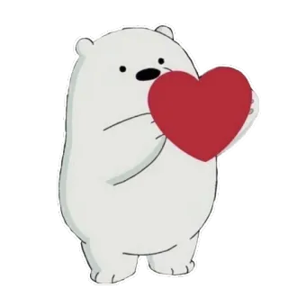 SASAGEYO SASAGEYO telegram stickers