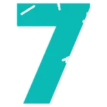 7๏ธโฃ