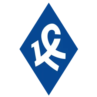 🇷🇺 telegram sticker