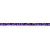 ➖