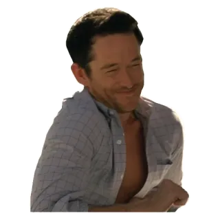 😏 whatsapp sticker