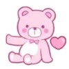 🧸