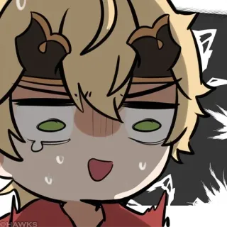 💠 whatsapp sticker