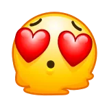 😍