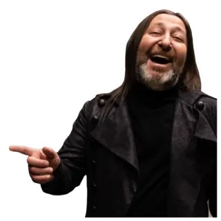 😆 telegram sticker