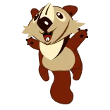 Animated Contest #14 (@TgSticker) telegram stickers