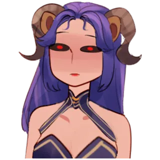 🙁 telegram sticker