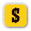 💲