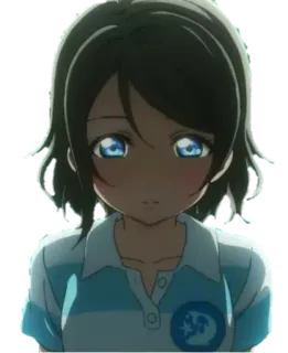 🙁 telegram sticker