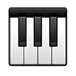 🎹