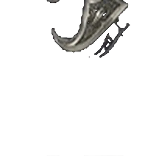 ⭐