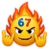 🫥