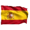 🇪🇸