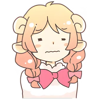 😐 whatsapp sticker